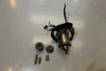2025 Suzuki Gsx 8R Engine Starter Motor 31100-25L00 Used. Price: $59.99.