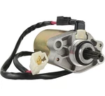 Bikemaster Starter Motors Part BKM153836 New. Price: $66.51.