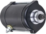 Bikemaster Starter #15410-54168BM For Kawasaki EX650A Ninja 650R 2006-2008 New. Price: $164.99.
