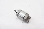 2022 Starter Motor Oem Electric 21163-0771 Kawasaki 2019-2023 Used. Price: $270.00.