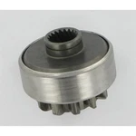 Spyke Inc. Heavy-duty Starter Drive Clutch 400011 New. Price: $117.07.