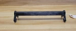 2001 Yamaha Royal Star Venture XVZ1300TF Exhaust Muffler Stay Used. Price: $61.00.