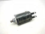 22-25 Can Am Ryker 900 Sport Starter Motor 420893830 Used. Price: $84.49.