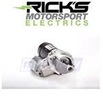 Ricks Motorsport For 1980-1986 Bmw R80G Electrical Starters Sl New. Price: $171.92.