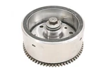 15 Kawasaki Vulcan Flywheel Starter Clutch Bearing & Gear EN650 Used. Price: $99.99.