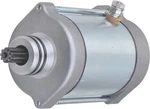 Bikemaster Starters And Solenoids With Double O-ring Seals 153789 New. Price: $165.89.