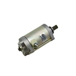 Bmw K1600BAGGER K1600GTL Starter Motor - 12418562101 New. Price: $402.99.