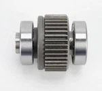 Terry Components Drive Clutch 1.6 Kw And 2.0 Starters 550110 New. Price: $135.75.