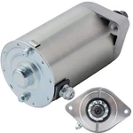 New Starter For Kawasaki FR541V FR691V FR600V FR730V 2000 21163-0728 21163-7036. Price: $48.99.