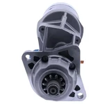 New Starter Replacing Denso 428000-5920, Isuzu 8980844070. Price: $318.80.