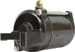 Starter Motor Honda VF500F Interceptor VF500C V30 Magna 498CC V4 31200-KE8-018 New. Price: $82.08.