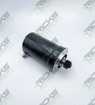 Ricks Starter Motor For Ducati ST4 916 Sport Touring 1999-2002 61-701 New. Price: $257.95.