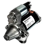Acdelco 25200067 Genuine Gm Parts Starter Compatible With 2013-2021 Buick Encore New. Price: $151.72.