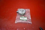 Polaris 1995-2002 Xpress 300 Sport 400L Cover Rear Starter 3085032 New Oem. Price: $17.49.