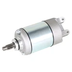 Starter Motor For Honda Atv Fourtrax TRX300FW 1988 1989 1990-2000 New. Price: $40.55.