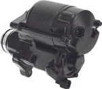 Bikers Choice Black 1.4KW Starter Motor 07-17 Harley-davidson Big Twin 215141 New. Price: $549.99.