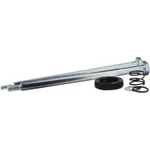 Drag Specialties Jackshift Rebuild Kit 79-2113 New. Price: $21.29.