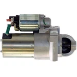 For Cadillac Cts Escalade Esv Ext Chevy Avalanche Starter Motor 280-5392 Denso New. Price: $196.72.