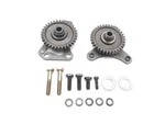 Timing Gears 2013 Can-am Spyder Rt-s SE5 2699 Used. Price: $56.44.
