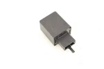 2015 Yamaha Yzf R3 Turn Signal Blinker Relay Flasher Switch 4VR-83350-00-00 Used. Price: $18.82.