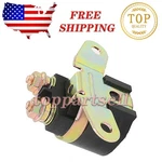 Starter Solenoid Relay For Suzuki 160 Arctic Cat 250 300 31800-30B00 31800-33400 New. Price: $13.49.