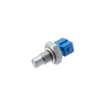 Piaggio Vespa Temperature Sensor Primavera 50-150, Sprint Gts 125 New. Price: $53.57.