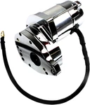 Spyke - 407210 Supertorque Starter Chrome Glide Low Rider Fxrs New. Price: $552.47.