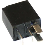 Namz 25-AMP Micro Relay NSR-2501 New. Price: $23.21.