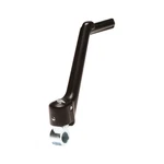 Rfx Kick Starter Hard Anodized Black Yam Fxks 40100 99H3 New. Price: $139.99.