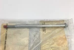 Nos Bombardier/sea-doo Screw Oem Part # 278001157 Free Shipping New. Price: $39.94.