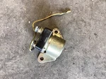 1977 1978 Suzuki GS550T Starter Solenoid SW9103 GS550E Used. Price: $39.95.