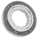 Starter Clutch One Way Bearing Sprag For Yamaha 5TG-15590-00-00. Price: $26.00.