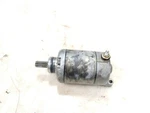 03 04 Honda CBR600 Rr Engine Starter Motor Used. Price: $31.73.