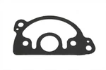 Start Housing Gasket For Harley-davidson New. Price: $44.99.