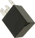 Standard Motorcycle Products Relay Switches #MCRLY8 New. Price: $26.19.