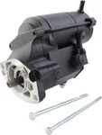 Starter Fits Harley Davidson FXD35 Super Golden Anniversary 1450CC 2006 18446 New. Price: $167.89.
