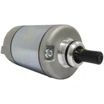 Starter Fits Suzuki GSF1250S Bandit 1157CC 2007-2011 3110018H00 3110018H10 16087 New. Price: $89.49.