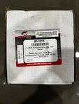 Balls Racing Starter Motor Twin Cam Softail/touring 07-12 Harley 80-1013 New. Price: $359.99.