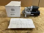 Db Electrical SBO0047 Starter Compatible With/replacement For Volvo 850SERIES New. Price: $53.52.