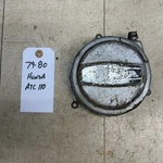 79- 80 Honda Puller Starter Recoil Housing Only Used. Price: $69.95.