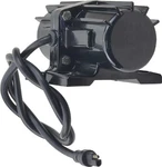 New Snowex For SP1075 SP575 3008076 D6174 VBR080. Price: $218.58.