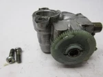 1971 Yamaha DT1 Oil Pump Used. Price: $170.95.