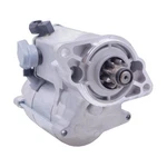 Oeg Parts New Starter Compatible With Kawasaki 2001-2011 KAF620 PP18629N V1. Price: $151.99.