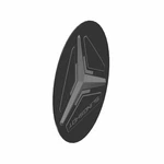 Polaris Slingshot Key Fob Badge, Genuine Oem Part 7187031, Qty New. Price: $34.58.