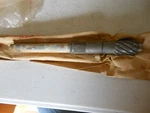 Nos 28251-035-065 Honda Spindle Starter (see List Below) New. Price: $54.99.