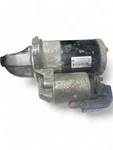 08-11 Subaru Forester 2.5L 4CYL Avls A/t Starter #23300 AA570 Jdm EJ253 #3 Used. Price: $69.00.