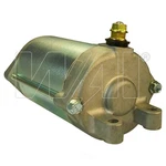 Starter Motor Wai 18814N New. Price: $123.99.