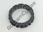 Ducati One Way Starter Clutch Sprag Bearing Monster 848 1098 1198 Panigale Hyper. Price: $59.99.