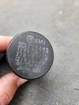 1981 Honda CB750K Four Turn Signal Relay FV249S Used. Price: $22.99.