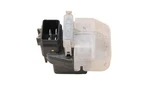 16 Triumph Tiger 800 Xcx Starter Solenoid Used. Price: $39.99.